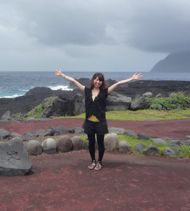 �T�u�C���[�W