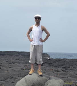 �T�u�C���[�W